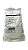 Revelador Type 24 para Ricoh 1075 / 2075 / MP 7500  - ( B064-9640 ) - Imagem 2