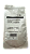 Revelador para Ricoh MP 2554 / 3054 / 3554 / 4054 - ( D197-9640 ) - Imagem 1