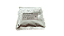 Kit Revelador para Ricoh MPC 3001 / 3002 / 3501 / 3502 / 4502 / 5502 - Imagem 5
