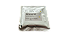 Kit Revelador para Ricoh MPC 3001 / 3002 / 3501 / 3502 / 4502 / 5502 - Imagem 2