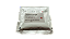 Kit Revelador para Ricoh MPC 3001 / 3002 / 3501 / 3502 / 4502 / 5502 - Imagem 4