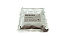 Kit Revelador para Ricoh MPC 2010 / 2030 / 2050 / 2051 / 2530 / 2550 - Imagem 5