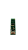 Chip do Revelador p Konica Minolta C 220  224  280  360 - CREV224 - Imagem 2