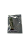 Chip do Revelador p Konica Minolta C 220  224  280  360 - CREV224 - Imagem 4