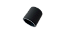 Capa Rolete de Alimentação para  Samsung ML 3310 / 3710 / SCX 5637 - Imagem 1