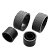 Kit Roletes do Scanner para Canon DR - C225 - C125 - 5484b001 - Imagem 1