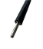 Rolo de Pressão para Canon IR-2230 2270 2525 2530 2830 2870 3025 3025n 3225 - Imagem 1