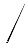 Elemento de Aquecimento Cerâmico para Canon IR2535, IR2545, IR4245, IR4251, IR ADV, 2535, 2545, 4245, 4251 - Imagem 1
