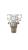 Dobradiça do ADF para Canon  IR 1435 -  ( FL3-1430 ) - (esquerda) - Imagem 1