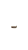 Película da Fusão para Canon FX 102 IRA 525 - Imagem 7