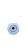 Engrenagem do Fusor para Canon IR 1750 / adv 400 / 500 - ( FU9-0401-000 /  27T ) - Imagem 8
