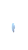Engrenagem do Fusor para Canon IR 1750 / adv 400 / 500 - ( FU9-0401-000 /  27T ) - Imagem 9