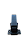 Dobradiça ADF para Kyocera M 3040 3540 3550 ( esquerda ) - 302NM18021 - Imagem 8