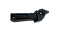 Dobradiça ADF para Kyocera M 3040 3540 3550 ( esquerda ) - 302NM18021 - Imagem 4