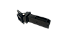 Dobradiça do ADF para Kyocera M 3040 3540 3550 3560 - ( direita ) - ( 302NM18031 ) - Imagem 6