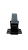 Dobradiça do ADF para Kyocera M 3040 3540 3550 3560 - ( direita ) - ( 302NM18031 ) - Imagem 3