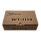 Reservatório de Toner para Kyocera FS 1020 / 1040 / 1060 - ( WT1110 ) - Imagem 9