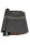 Reservatório de Toner para Kyocera FS 1020 / 1040 / 1060 - ( WT1110 ) - Imagem 3