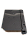 Reservatório de Toner para Kyocera FS 1020 / 1040 / 1060 - ( WT1110 ) - Imagem 2
