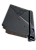 Reservatório de Toner para Kyocera FS 1020 / 1040 / 1060 - ( WT1110 ) - Imagem 6