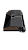 Reservatório de Toner para Kyocera FS 1020 / 1040 / 1060 - ( WT1110 ) - Imagem 4