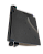 Reservatório de Toner para Kyocera FS 1020 / 1040 / 1060 - ( WT1110 ) - Imagem 1