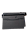 Reservatório de Toner para Kyocera FS 1020 / 1040 / 1060 - ( WT1110 ) - Imagem 7
