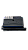 Reservatório de Toner para Kyocera FS 1020 / 1040 / 1060 - ( WT1110 ) - Imagem 8