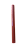 Película da Fusão para Kyocera TaskAlfa 4002 / 5002 / 5003 / 5053 - Imagem 2