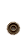 Engrenagem 29 T do Fusor para Kyocera KM 2820  - Upper Gear Drive - ( 302f925080 ) - Imagem 3