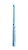 Lamina de Limpeza para Kyocera TaskAlfa 2552 - Imagem 3