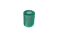 Rolete de Alimentação para Kyocera KM 2810 / 2820 / FS 1035 / 1135 - Verde - Contém 10 unidades - Imagem 6