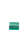 Rolete de Alimentação para Kyocera KM 2810 / 2820 / FS 1035 / 1135 - Verde - Contém 10 unidades - Imagem 3