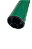 Cilindro para Ricoh C 8003 / 6503 / 6500 / 5200 / 5210 - ( D258-9510 ) - Imagem 2