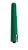 Cilindro para Ricoh C 8003 / 6503 / 6500 / 5200 / 5210 - ( D258-9510 ) - Imagem 3