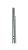 Lamina de Limpeza para Ricoh MP 301 / 161 / 171 / 1515 - Imagem 5