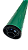 Cilindro Fotocondutor para Ricoh C 6502 / 8002 / 5100 / 5110 - ( D074-9510 ) - Imagem 1