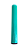 Cilindro Fotocondutor para Ricoh C 6502 / 8002 / 5100 / 5110 - ( D074-9510 ) - Imagem 6