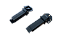 Dobradiça do ADF para Kyocera M2135 M2635 M2735 M2040 M2540 M2640 - Imagem 1