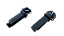 Dobradiça do ADF para Kyocera M2135 M2635 M2735 M2040 M2540 M2640 - Imagem 10