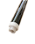 Cilindro Fotocondutor para Kyocera FS 6525 / FS 6530 / TaskAlfa 255 - Imagem 4