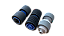 Kit de Roletes do Scanner para Canon DR-G1100 / DR-G1130 / DR-G2110  - ( 3601C002 / 3601C002AA / 8262B001AA / 8262B001 ) - Imagem 1
