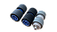 Kit de Roletes do Scanner para Canon DR-G1100 / DR-G1130 / DR-G2110  - ( 3601C002 / 3601C002AA / 8262B001AA / 8262B001 ) - Imagem 2