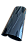 Belt De Transferência Para Canon Ir C5051 5255 - ( Fm4-7241-000 ) - Imagem 3