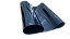 Belt De Transferência Para Canon Ir C5051 5255 - ( Fm4-7241-000 ) - Imagem 5