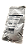 Revelador para Ricoh MP 4000 / 5000 - ( B296-9640 ) - Imagem 1