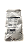 Revelador para Ricoh MP 4000 / 5000 - ( B296-9640 ) - Imagem 2