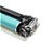 Unidade de Cilindro para Canon ImageRunner Advance C5540 / 5535 - ( GPR-55 ) - Imagem 5