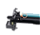 Unidade do Cilindro para Canon IR 4525 , 4545, 4551, NPG-73, 84, G84, 2625, 2630, 2635, 2645 - ( GPR 57 ) - Imagem 5