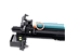 Unidade do Cilindro para Canon IR 4525 , 4545, 4551, NPG-73, 84, G84, 2625, 2630, 2635, 2645 - ( GPR 57 ) - Imagem 3